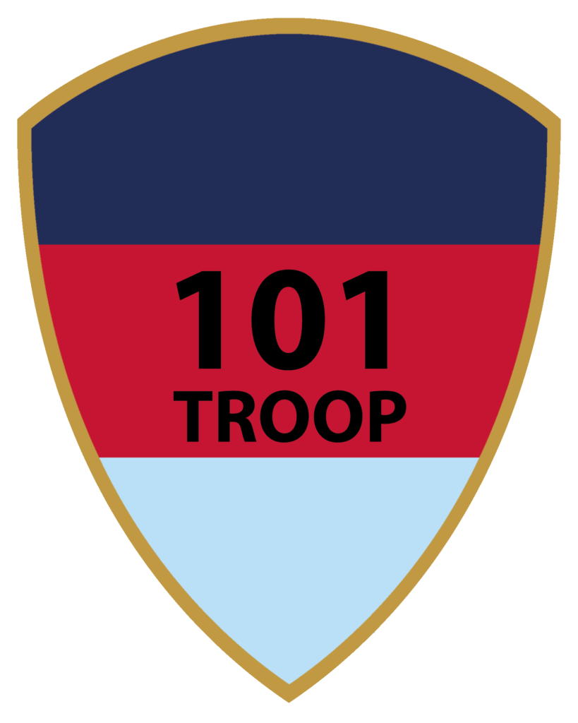 101_Troop_TRF