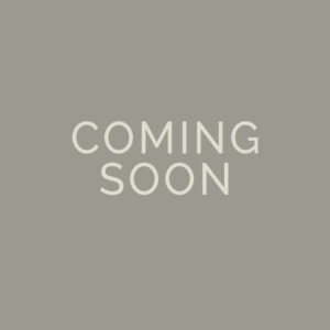 Coming_Soon