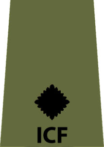 2LT_Rank Slide