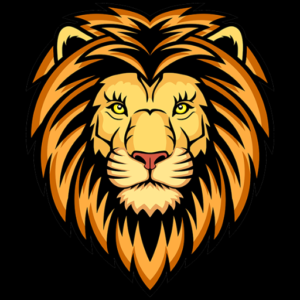 ICF_Lion